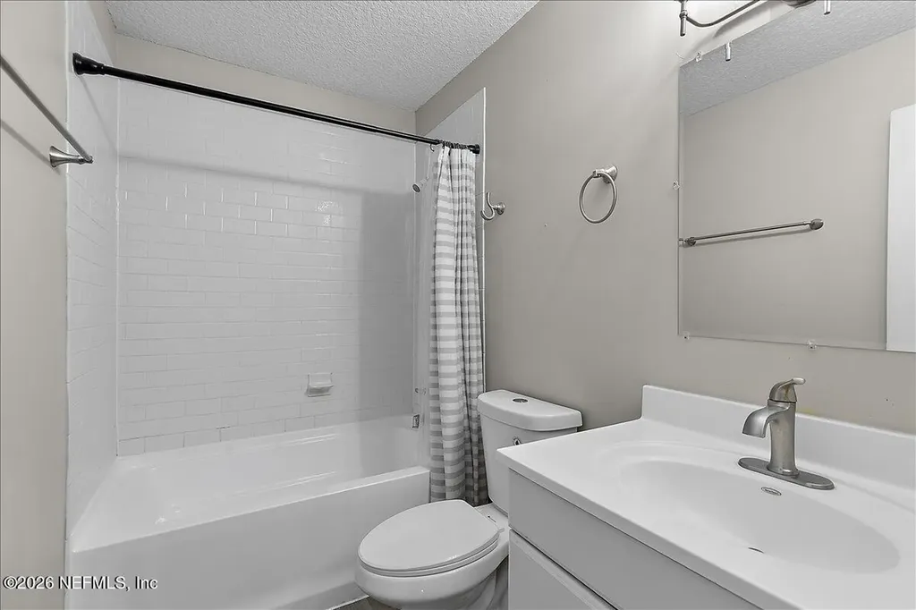 545 Oneida Court Jacksonville FL 32225