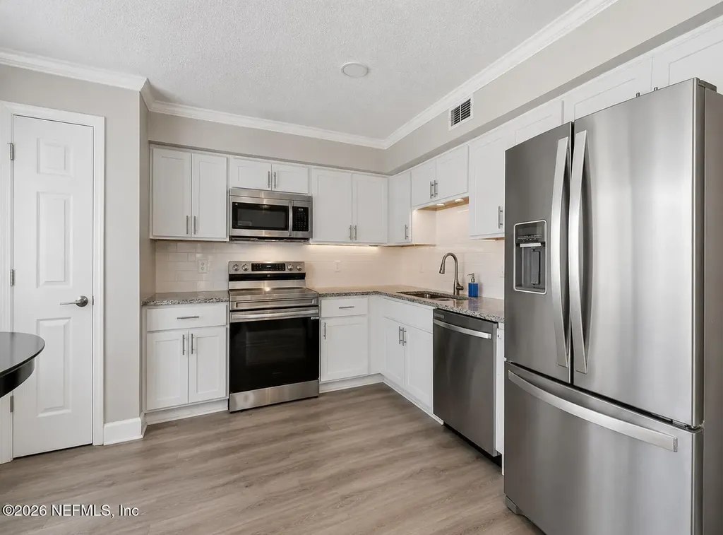 545 Oneida Court Jacksonville FL 32225