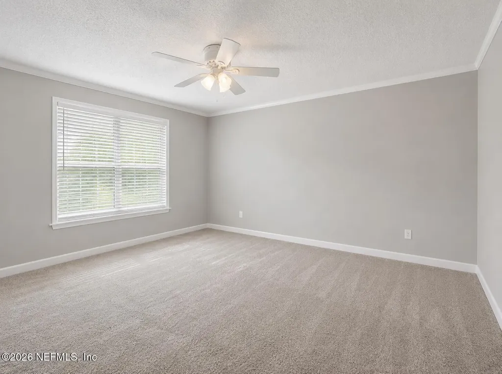 545 Oneida Court Jacksonville FL 32225