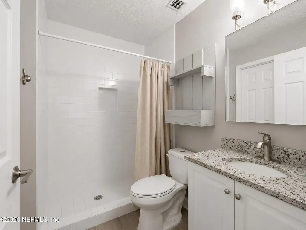 545 Oneida Court Jacksonville FL 32225