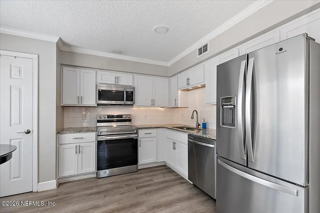 545 Oneida Court Jacksonville FL 32225