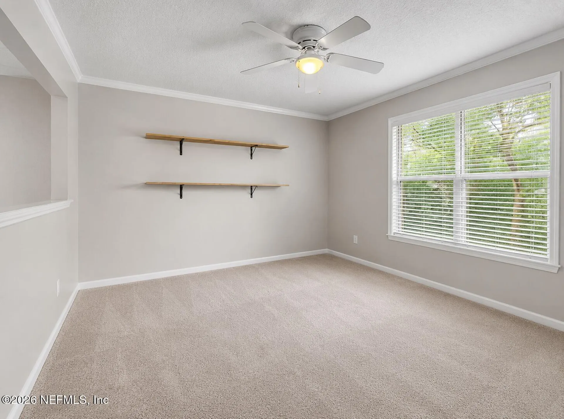 545 Oneida Court Jacksonville FL 32225