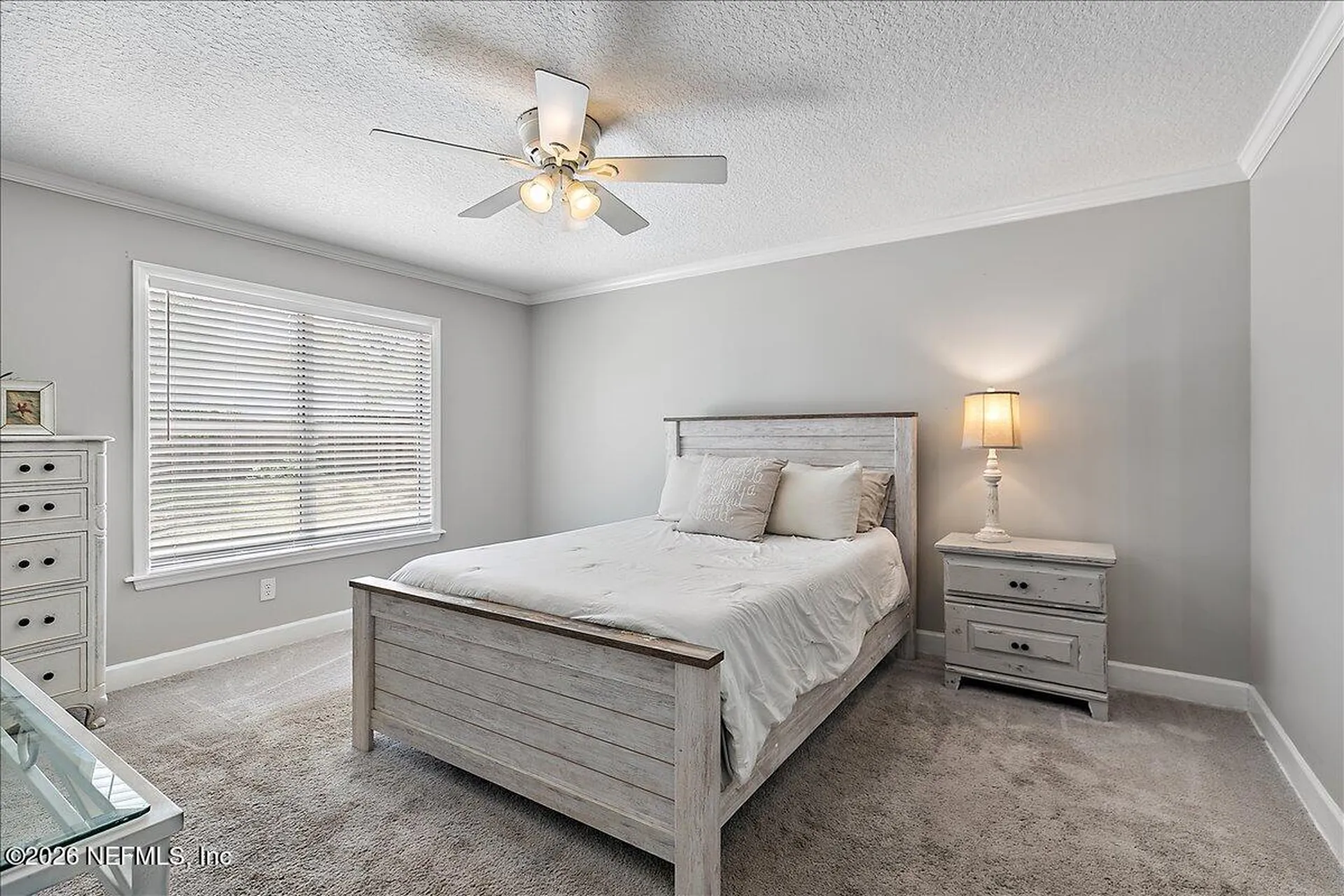 545 Oneida Court Jacksonville FL 32225