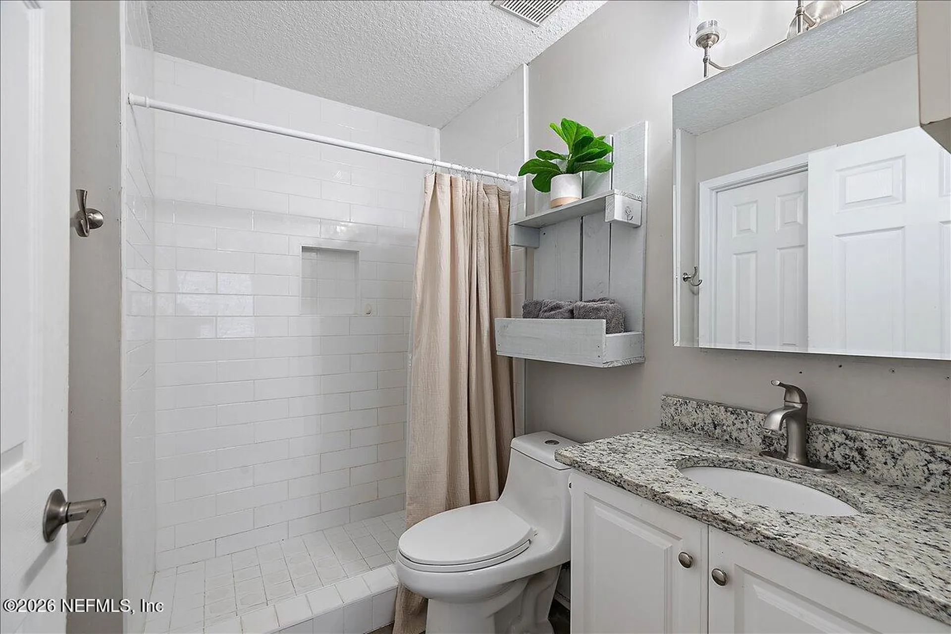 545 Oneida Court Jacksonville FL 32225