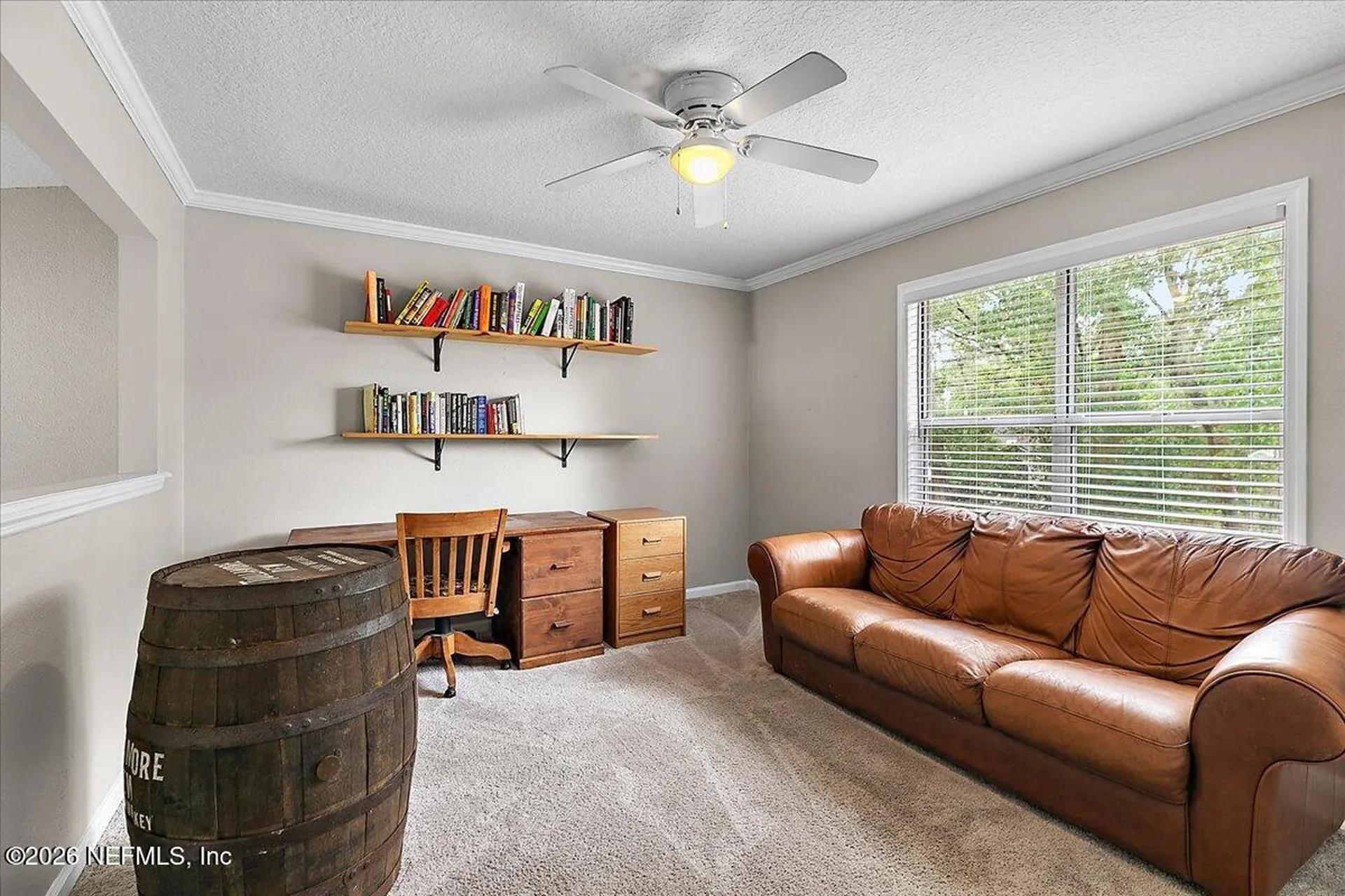 545 Oneida Court Jacksonville FL 32225