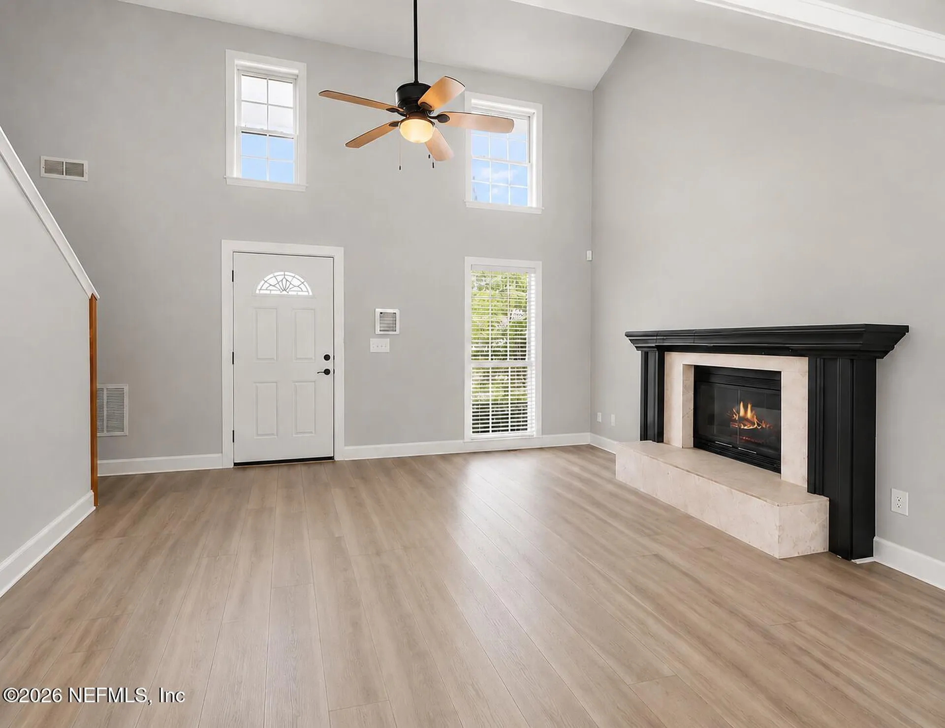 545 Oneida Court Jacksonville FL 32225
