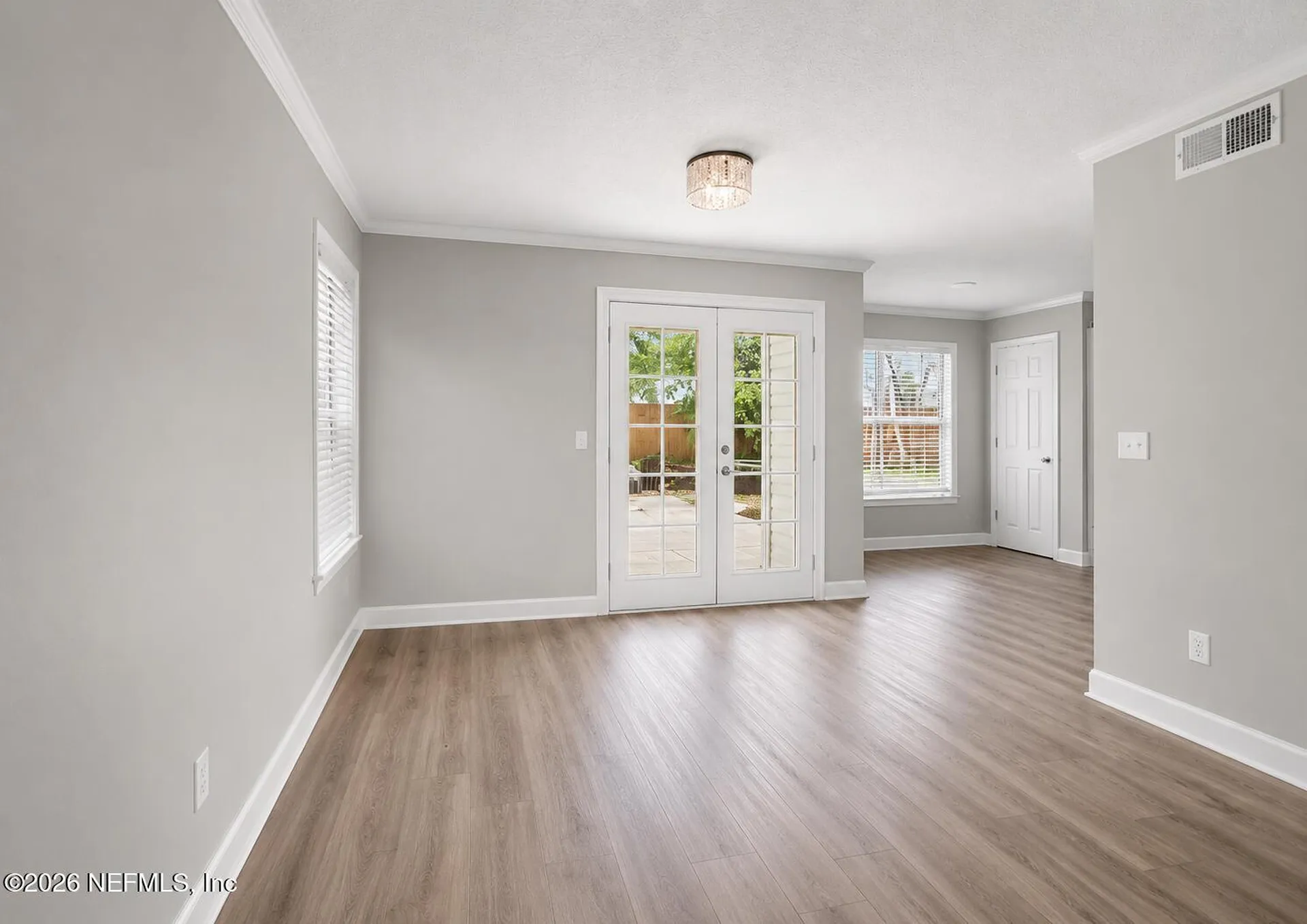 545 Oneida Court Jacksonville FL 32225
