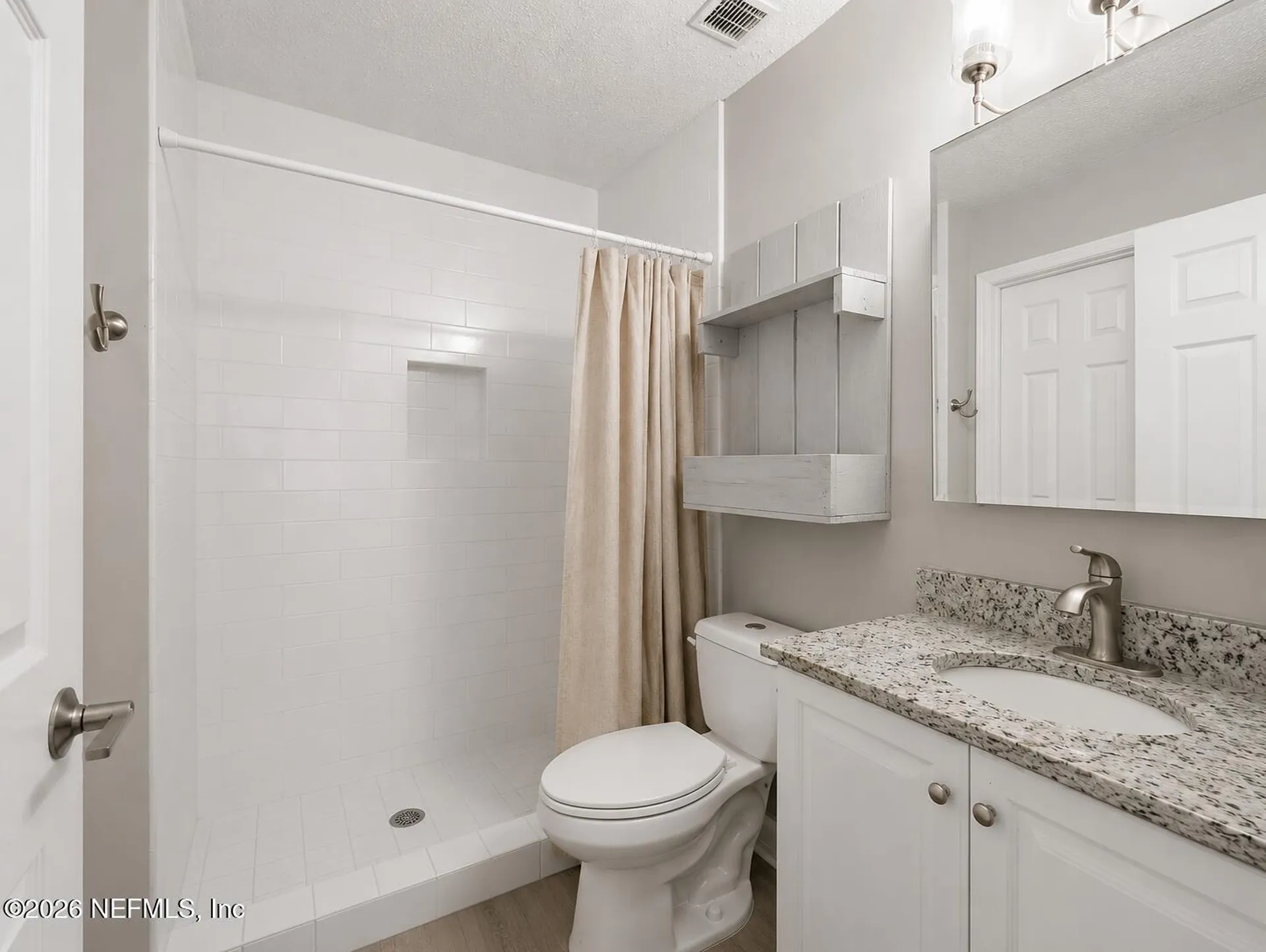 545 Oneida Court Jacksonville FL 32225