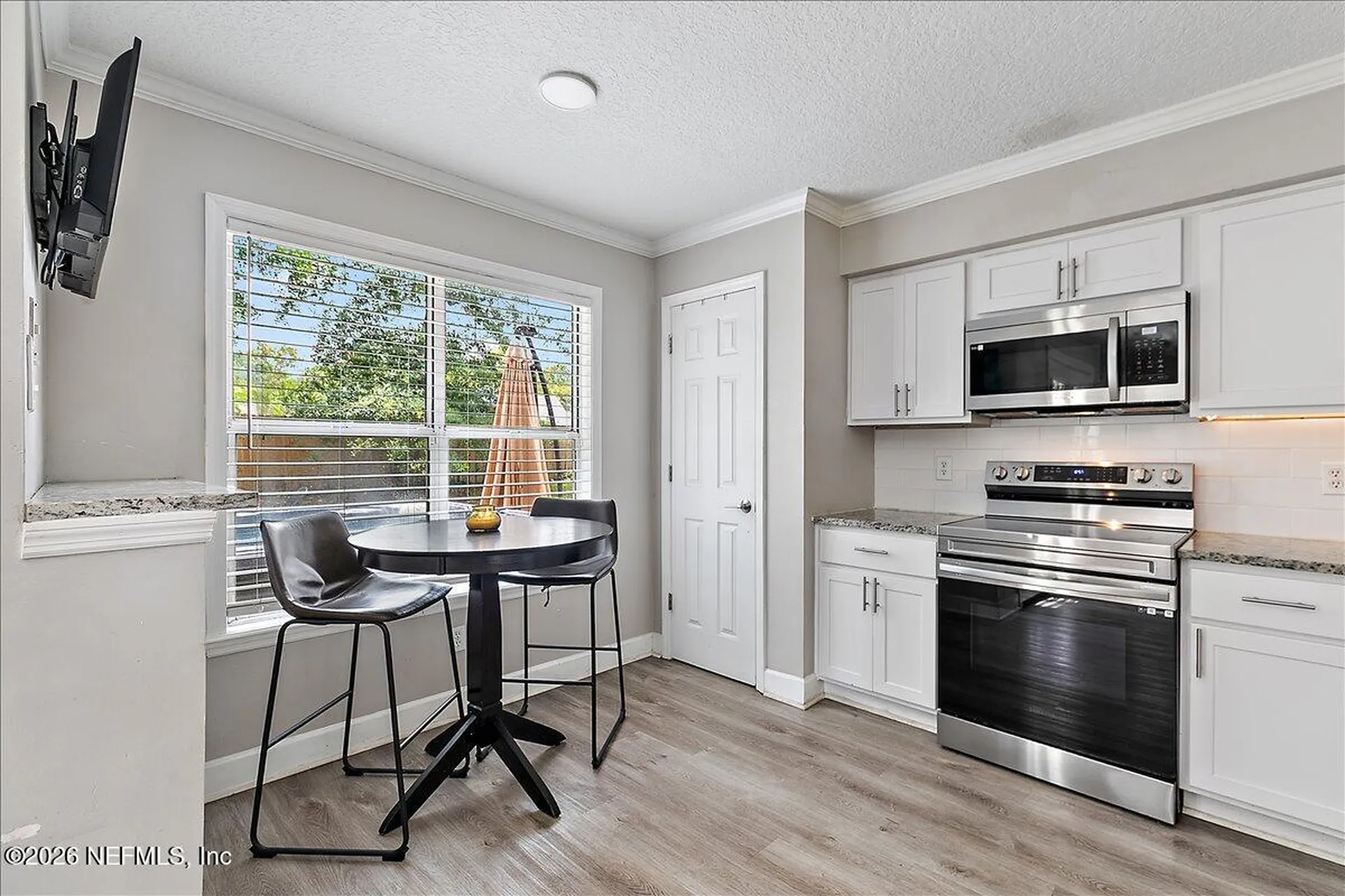 545 Oneida Court Jacksonville FL 32225