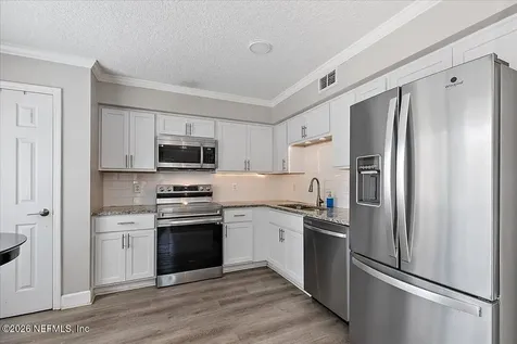 545 Oneida Court Jacksonville FL 32225