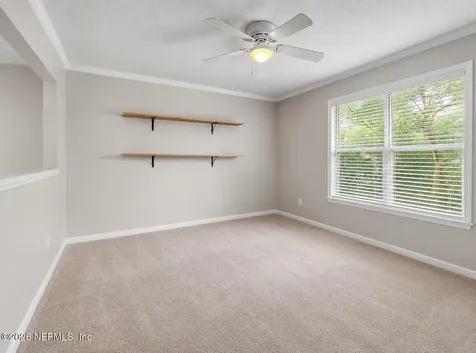 545 Oneida Court Jacksonville FL 32225