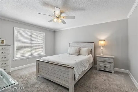 545 Oneida Court Jacksonville FL 32225