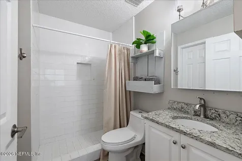 545 Oneida Court Jacksonville FL 32225