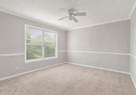 545 Oneida Court Jacksonville FL 32225