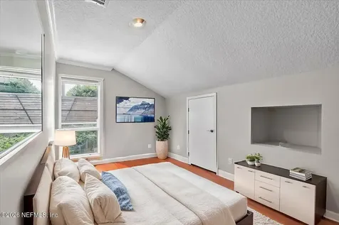 545 Oneida Court Jacksonville FL 32225