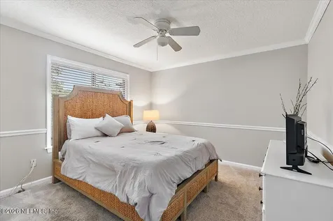 545 Oneida Court Jacksonville FL 32225