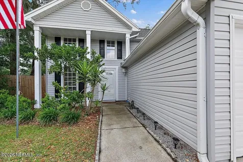 545 Oneida Court Jacksonville FL 32225