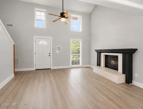 545 Oneida Court Jacksonville FL 32225