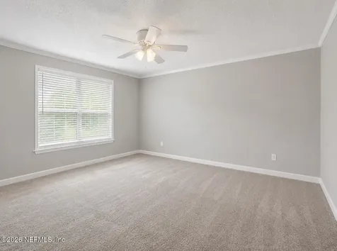 545 Oneida Court Jacksonville FL 32225