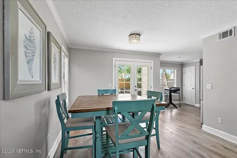 545 Oneida Court Jacksonville FL 32225