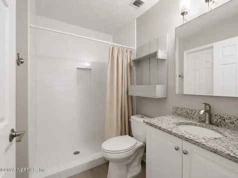 545 Oneida Court Jacksonville FL 32225