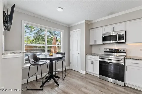 545 Oneida Court Jacksonville FL 32225