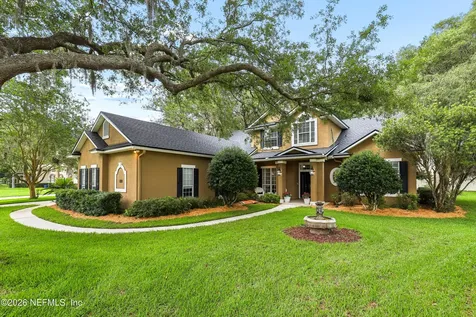 1104 Basil Branch Court St. Johns FL 32259