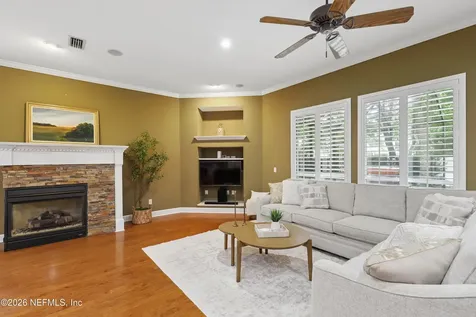 1104 Basil Branch Court St. Johns FL 32259