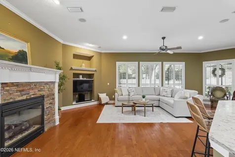 1104 Basil Branch Court St. Johns FL 32259