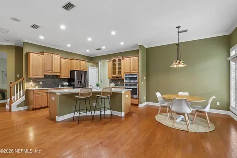 1104 Basil Branch Court St. Johns FL 32259