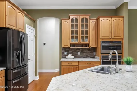 1104 Basil Branch Court St. Johns FL 32259