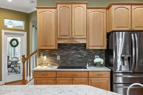 1104 Basil Branch Court St. Johns FL 32259