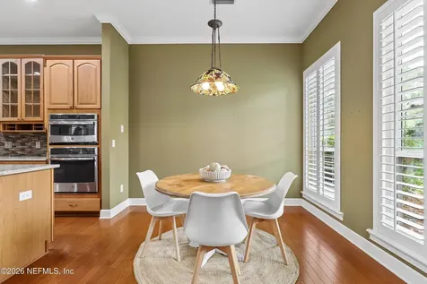 1104 Basil Branch Court St. Johns FL 32259
