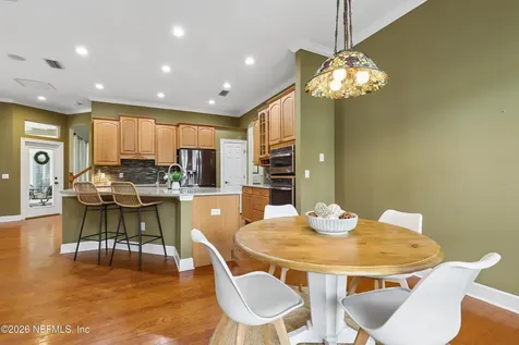 1104 Basil Branch Court St. Johns FL 32259