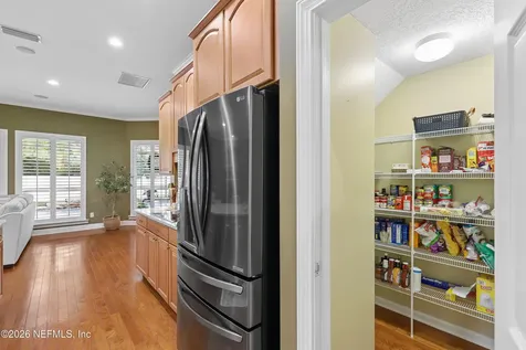 1104 Basil Branch Court St. Johns FL 32259