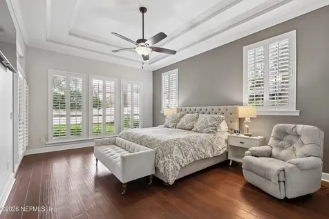 1104 Basil Branch Court St. Johns FL 32259