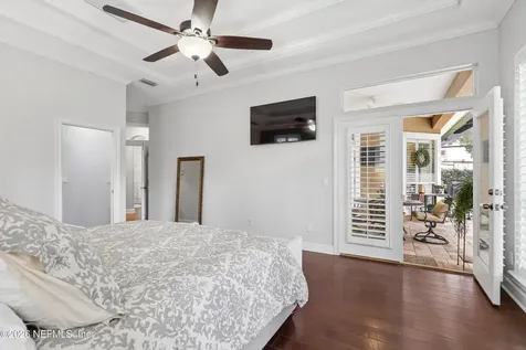 1104 Basil Branch Court St. Johns FL 32259