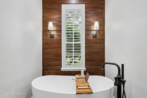 1104 Basil Branch Court St. Johns FL 32259