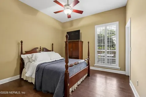 1104 Basil Branch Court St. Johns FL 32259