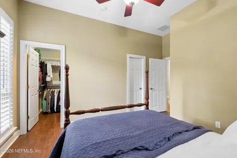1104 Basil Branch Court St. Johns FL 32259