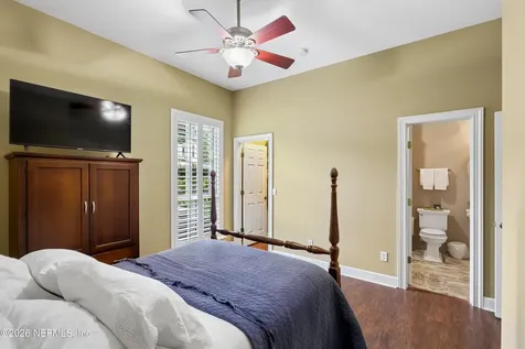 1104 Basil Branch Court St. Johns FL 32259