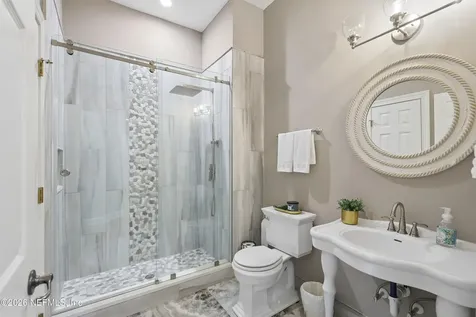 1104 Basil Branch Court St. Johns FL 32259