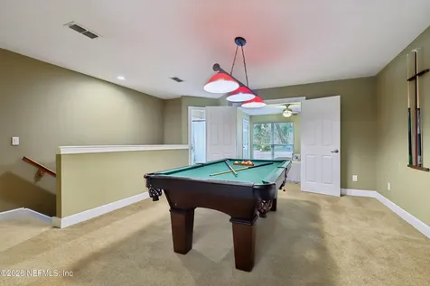 1104 Basil Branch Court St. Johns FL 32259