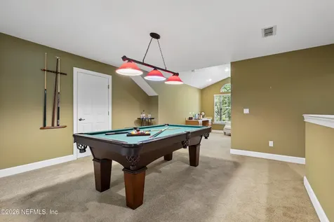 1104 Basil Branch Court St. Johns FL 32259