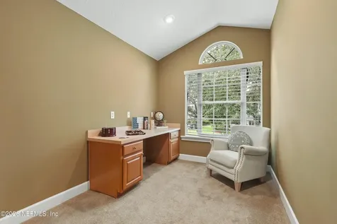 1104 Basil Branch Court St. Johns FL 32259
