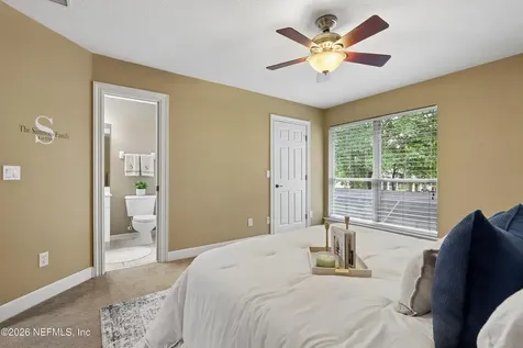 1104 Basil Branch Court St. Johns FL 32259