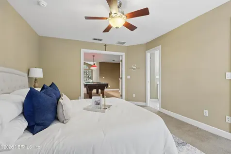1104 Basil Branch Court St. Johns FL 32259