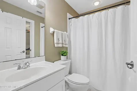 1104 Basil Branch Court St. Johns FL 32259