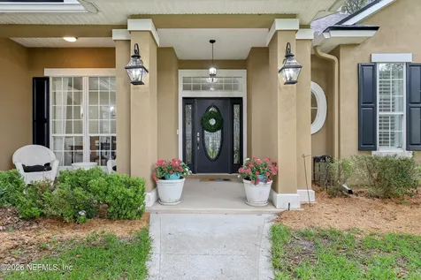 1104 Basil Branch Court St. Johns FL 32259