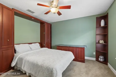 1104 Basil Branch Court St. Johns FL 32259